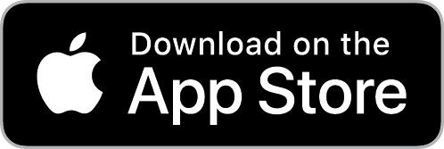 Télécharger dans l’App Store