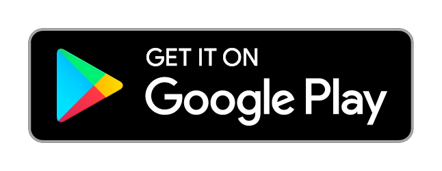 Disponible sur Google Play